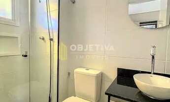 Imagem 5: Studio para locação, Vila Nova, Novo Hamburgo, RS