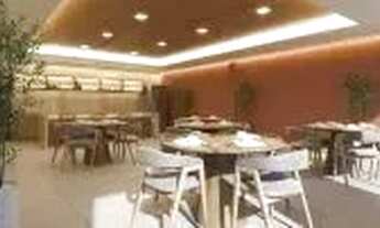 Imagem 3: Ceci- More na Boa Vista , 2 quartos, lazer completo, Varanda, 2 quartos, Like club boa v