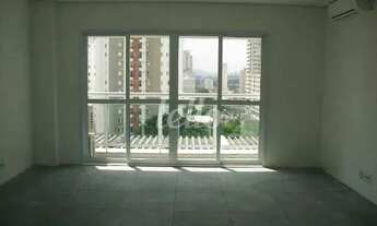 Imagem 2: Comercial à venda no(a) Vila Leopoldina