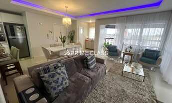 Imagem: Apartamento com 3 quartos, 2 vagas, Bairro