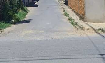 Imagem 3: Vendo uma casa no santos reis