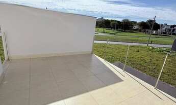 Imagem 5: Casa à venda em Augusta Mota com 171m² 3 quarto(s), 2 suíte(s) e 2 vaga(s