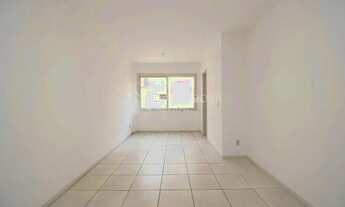 Imagem 3: Apartamento no Centro Histórico de Porto Alegre