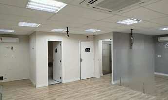 Imagem 3: Localização privilegiada - próximo Avenida Paulista e Metrô Trianom