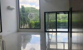 Imagem 5: Casa à venda em Santana de Parnaíba, Alphaville, com 4 suítes, com 440 m², Gênesis 1