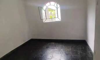 Imagem: Imóvel para aluguel com 60 metros quadrados