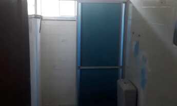 Imagem 6: Apartamento Conjunto Ayapua (3 andar