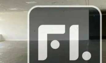 Imagem 7: Conjunto para alugar, 1145 m² por R$ 380.827,05/mês - Vila Olímpia - São Paulo/SP