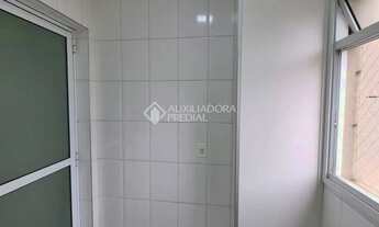 Imagem 7: APARTAMENTO SÃO CAETANO - SANTA PAULA