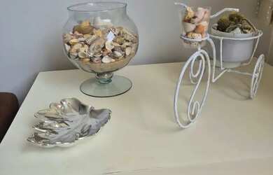 Imagem 6: Imóvel para venda com 50 metros quadrados com 1 quarto em Ponta Verde - Maceió - AL