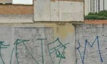 Imagem: Terreno com 470m2 à venda no Tatuapé!