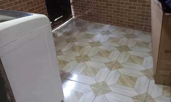 Imagem 5: Kitinet morro dona Marta