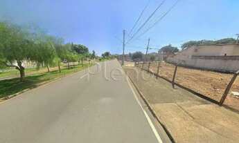 Imagem 4: Terreno à venda em Campinas, Jardim Aurélia, com 330 m²