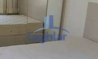 Imagem 2: Condomínio Spazio Acqua