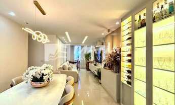 Imagem 3: APARTAMENTO À VENDA NA PRAIA DO MORRO