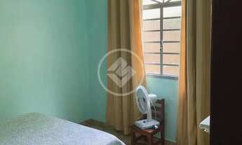 Imagem 6: Casa à venda no Parque Oeste Industrial