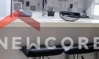 Imagem 7: Apartamento em Rua Carlos Humel Guimarães - Jardim Tamoio - Jundiaí/SP