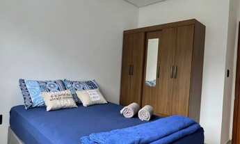 Imagem 5: Apartamento a 500m da praia TEMPORADA