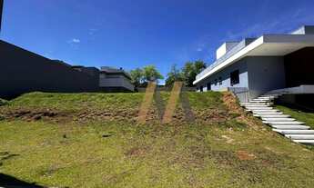 Imagem 4: Terreno no Condomínio Cyrela Landscape Seminário no Centro de Gravataí-RS