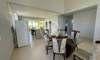 Imagem 5: Casa em condomínio, 4 quartos, Lagoa Santa codigo: 156623