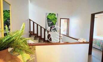 Imagem 7: Casa à venda na Praias dos Adventistas - Guarapari/ES é nas Imobiliárias Itamar Imóveis