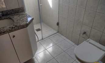 Imagem 4: Excelente apto em Coqueiros