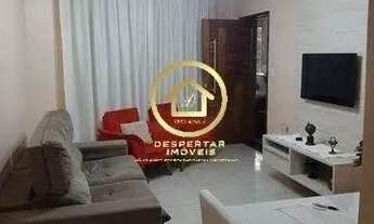 Imagem 4: Sobrado Residencial à venda, Jardim Monjolo, São Paulo -