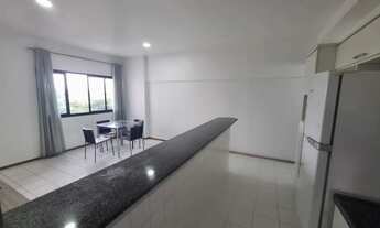 Imagem 7: Imóvel para aluguel com 70 metros quadrados com 2 quartos em Parque 10 de Novembro - Manau