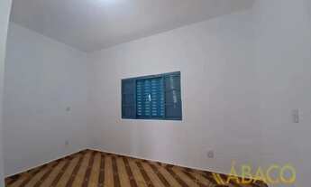 Imagem 7: Residencial - Centro