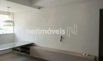 Imagem 4: Cobertura duplex no Ouro Preto Belo Horizonte!