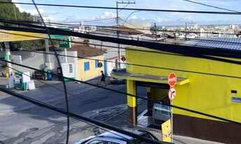 Imagem 2: Casa Moderna e Segura em Vitória da Conquista