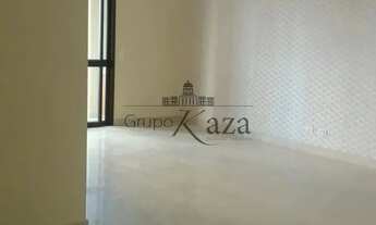 Imagem 2: Apartamento - Jardim Esplanada II - Residencial Esplanada Resort - 3 Dormitórios - 157m²