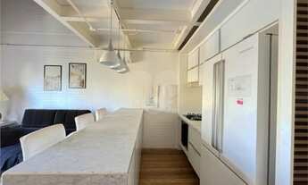 Imagem 4: Apartamento com 1 quartos para locação em Moinhos De Vento - RS