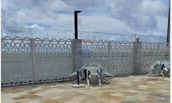 Imagem 6: Seu Refúgio à Beira-Mar Espera por você!1