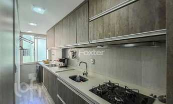 Imagem 6: Apartamento à venda Avenida Campeche, Campeche - Florianópolis