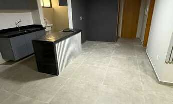 Imagem 5: Vendo lindo apartamento a beira mar de Intermares