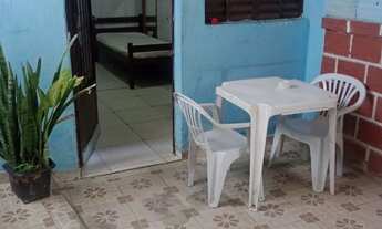 Imagem: Kitnet bairro gameleira BH perto do expo