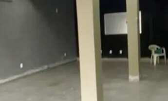 Imagem 5: PRÉDIO COMERCIAL + RESIDENCIAL À VENDA