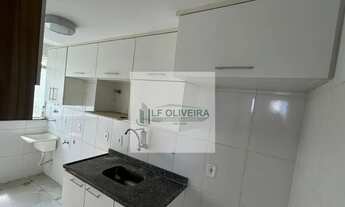 Imagem 4: Apartamento para locação próximo do ParkShopping