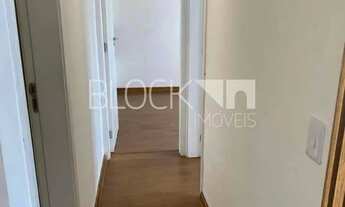 Imagem 4: Vargem Pequena Apartamento com 2 dormitórios