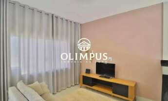 Imagem 4: Casa no Bairro Alto Umuarama para Alugar em Uberlândia