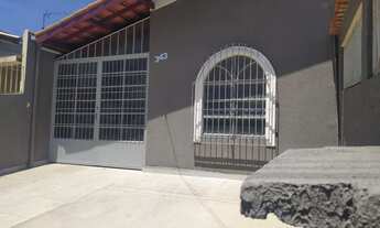 Imagem 3: Alugo casa com edícula no jd Ismênia