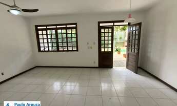 Imagem 7: Casa à venda no bairro Stella Maris - Salvador/BA