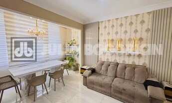 Imagem 7: Rua Jorge Rudge, Maravilhoso 3 quartos todo reformado, 120 metros, 1 vaga, Oportunidade!!!