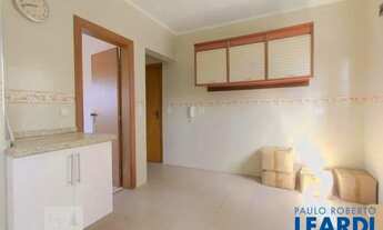 Imagem 6: APARTAMENTO - SAÚDE - SP