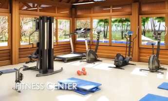 Imagem 4: Lote à venda no ALPHAVILLE SERGIPE, ALPHAVILLE, Barra dos Coqueiros, SE