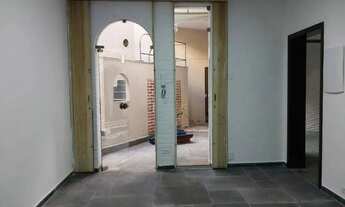 Imagem: Casa Para Venda Bela Vista, 4 Quartos, 2