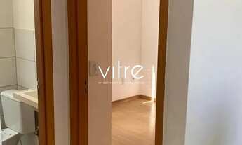 Imagem 7: Apartamento à venda no bairro Jardim Patricia em Uberlândia