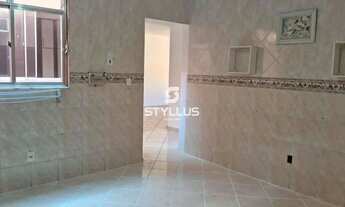 Imagem 6: Abolição Apartamento com 3 dormitórios