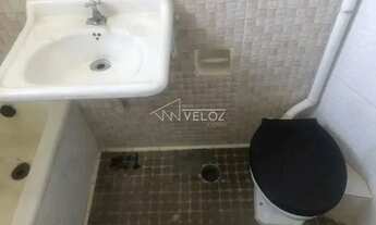 Imagem 5: Apartamento : / Residencial / Centro